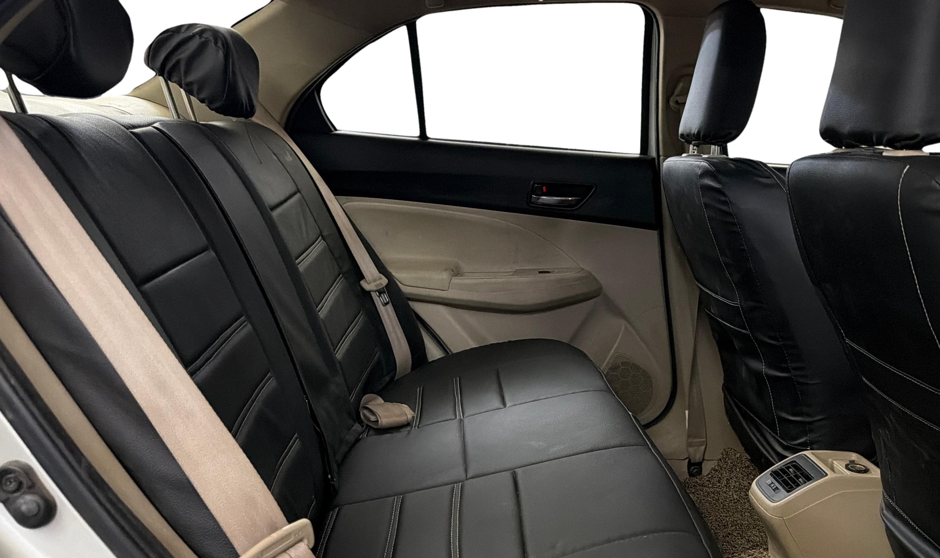 Used 2018 Maruti Suzuki 1000 Used 2018 Maruti Suzuki 1000