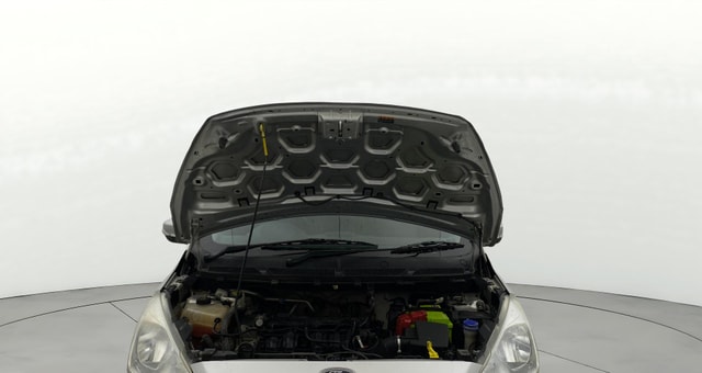 View Ford Figo Aspire Image 31 Used Ford Figo Aspire Image 31