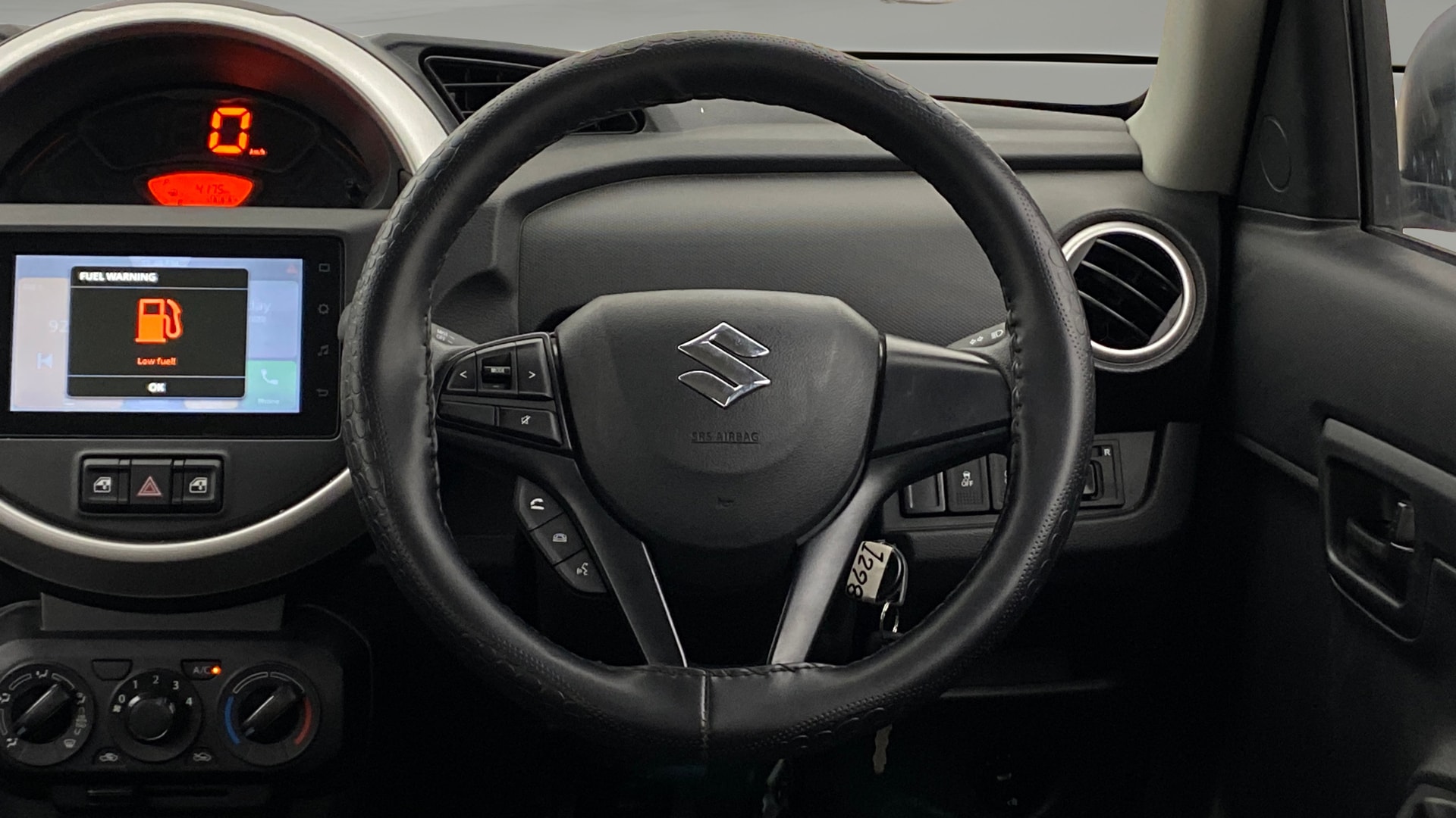 Used 2026 Maruti Suzuki 1000 Used 2026 Maruti Suzuki 1000