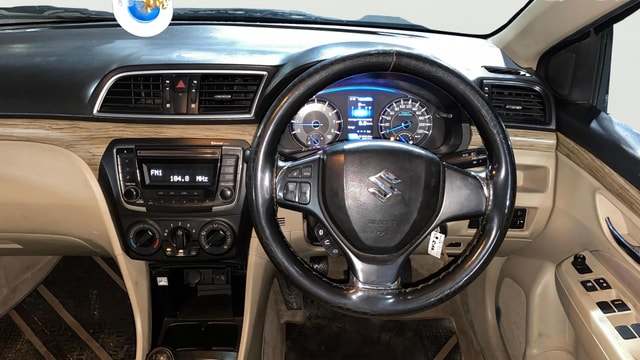 View Maruti Suzuki 1000 Image 20 Used Maruti Suzuki 1000 Image 20