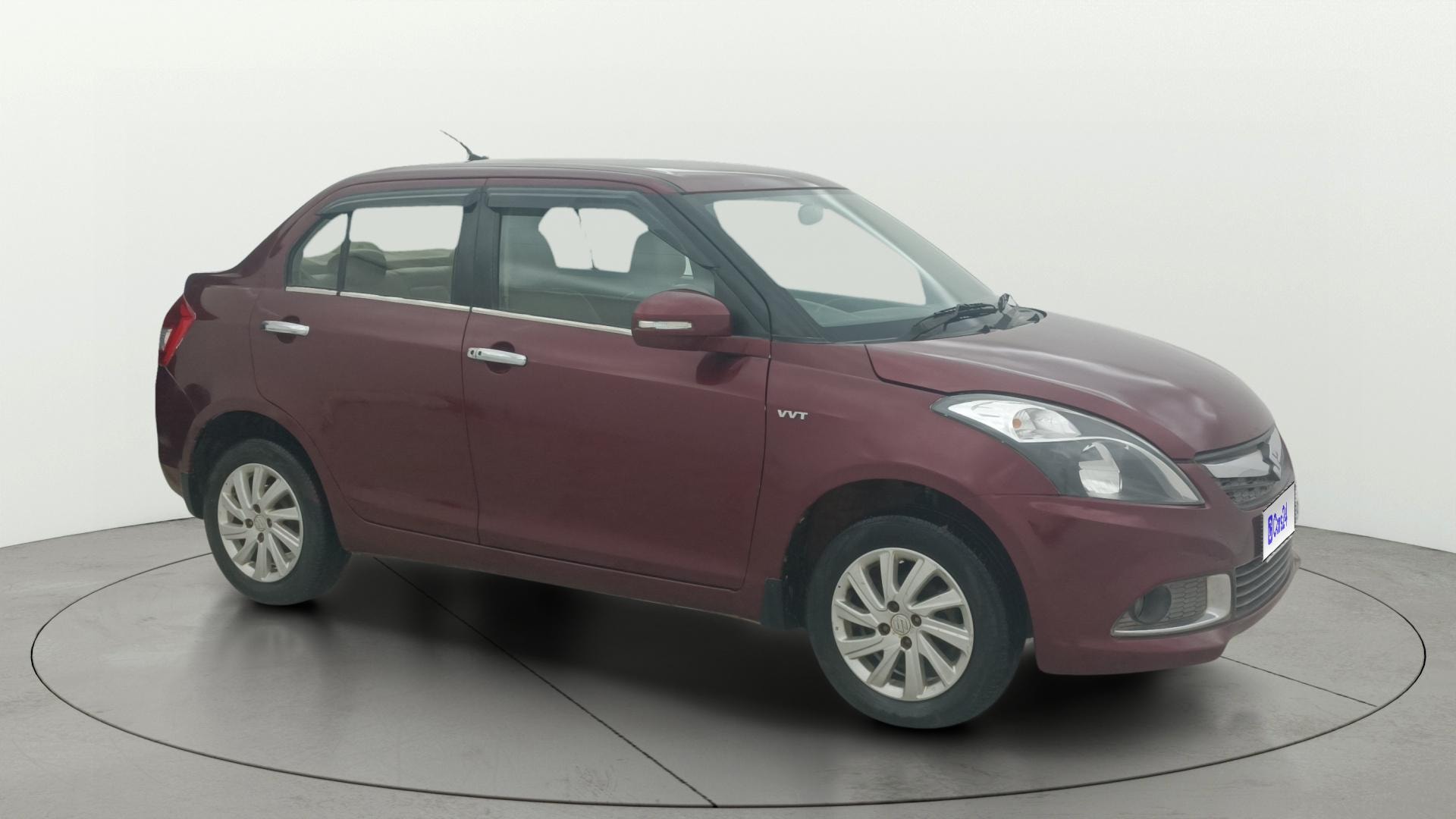 View 2016 Maruti Suzuki 1000 Base Variant Image 36 Used 2016 Maruti Suzuki 1000 Base Variant Image 36