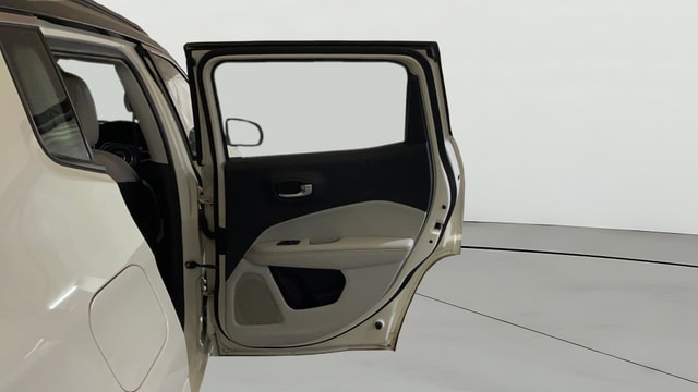 View Jeep Compass Image 5 Used Jeep Compass Image 5