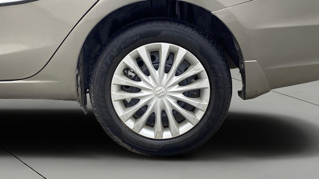 View Maruti Suzuki 1000 Image 11 Used Maruti Suzuki 1000 Image 11