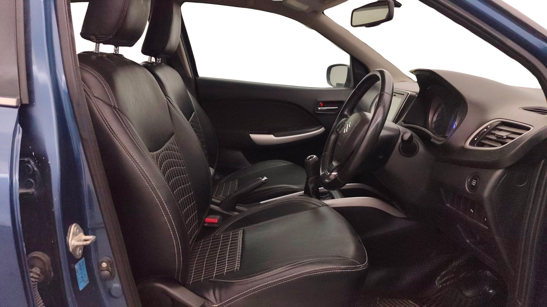 Used 2016 Maruti Suzuki 1000 Used 2016 Maruti Suzuki 1000