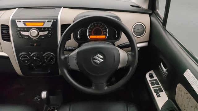 View Maruti Suzuki 1000 Image 20 Used Maruti Suzuki 1000 Image 20
