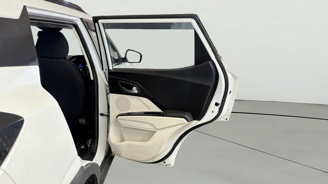 View Mahindra XUV 3XO Image 6 Used Mahindra XUV 3XO Image 6