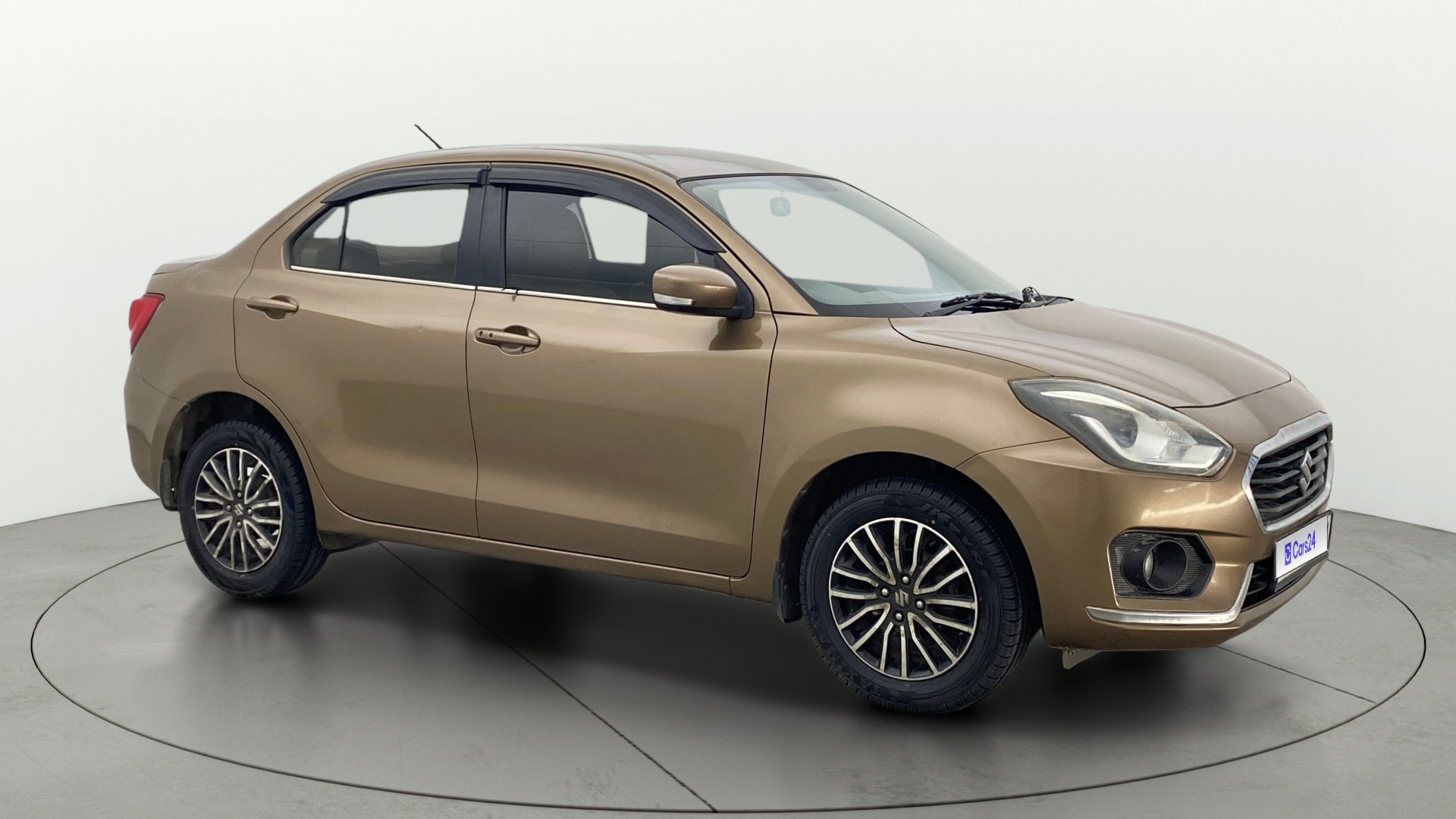 View 2019 Maruti Suzuki 1000 Base Variant Image 37 Used 2019 Maruti Suzuki 1000 Base Variant Image 37