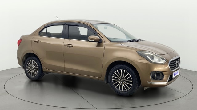 View Maruti Suzuki 1000 Image 37 Used Maruti Suzuki 1000 Image 37