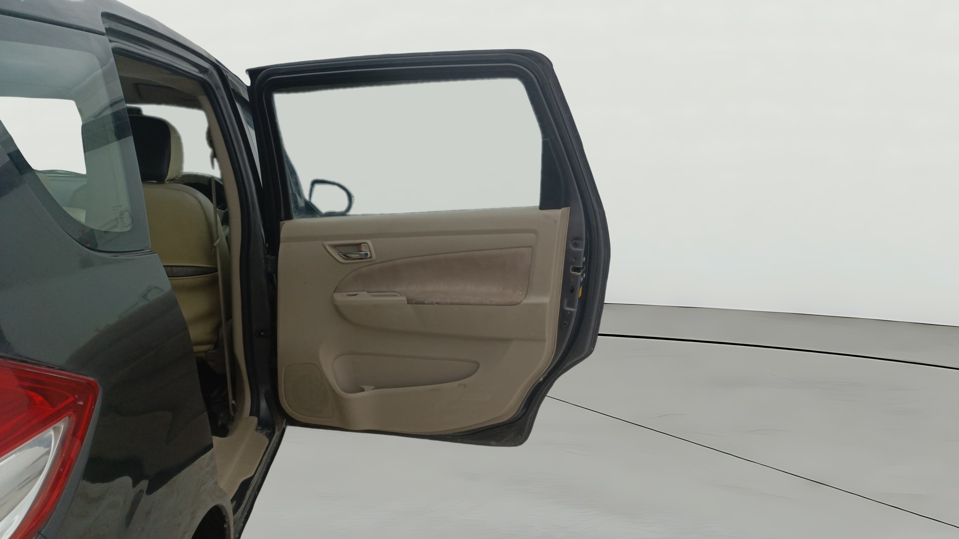 View 2015 Maruti Suzuki 1000 Base Variant Image 7 Used 2015 Maruti Suzuki 1000 Base Variant Image 7