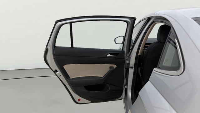 View Skoda Slavia Image 23 Used Skoda Slavia Image 23