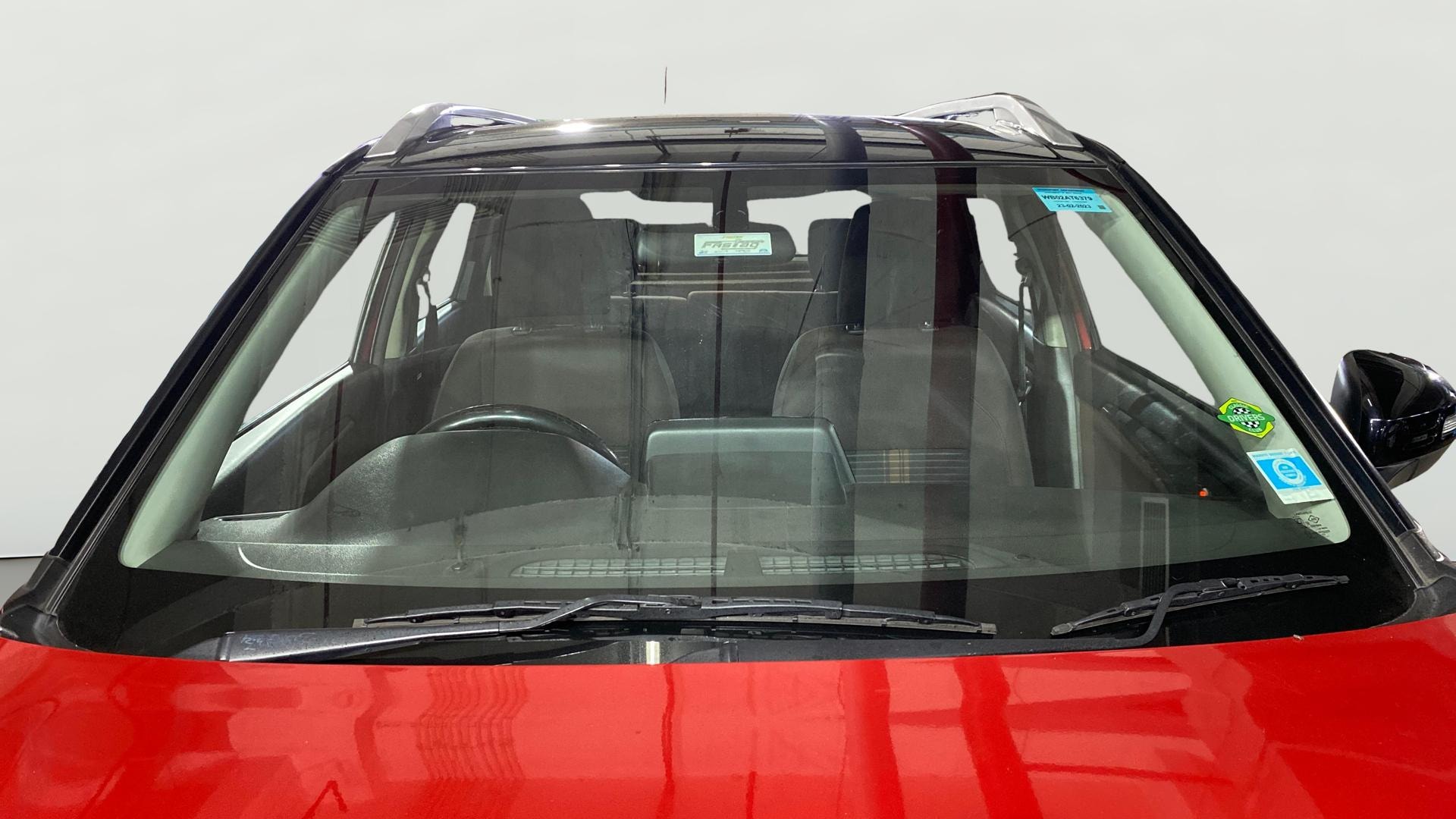 Used 2023 Maruti Suzuki 1000 Used 2023 Maruti Suzuki 1000