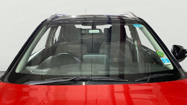 View Maruti Suzuki 1000 Image 32 Used Maruti Suzuki 1000 Image 32