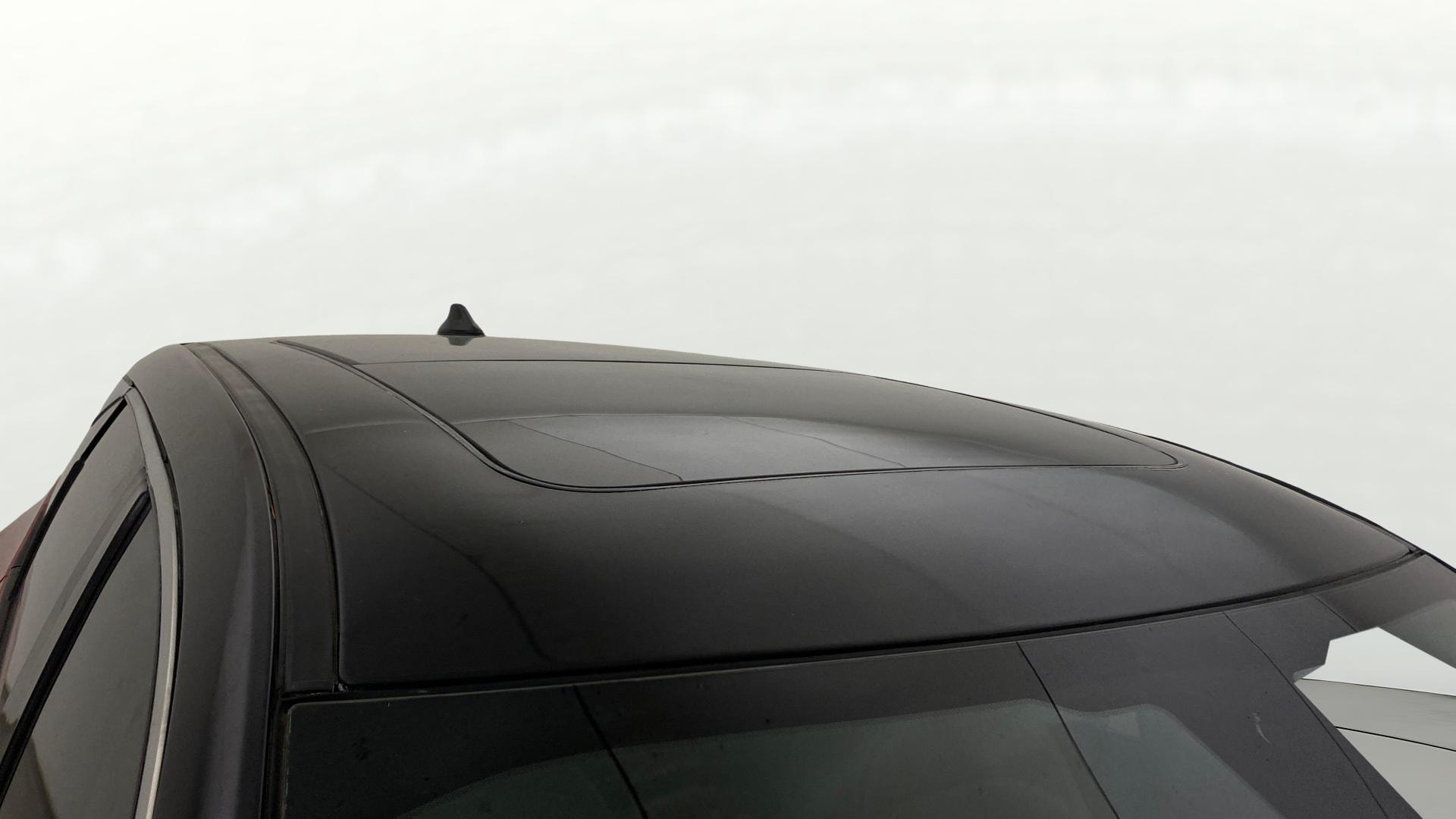 View 2021 Tata Harrier XE Image 7 Used 2021 Tata Harrier XE Image 7