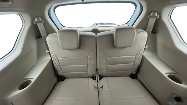 View Maruti Suzuki 1000 Image 13 Used Maruti Suzuki 1000 Image 13