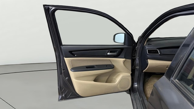 View Honda Amaze Image 31 Used Honda Amaze Image 31