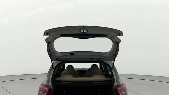 View Hyundai Grand i10 Image 16 Used Hyundai Grand i10 Image 16