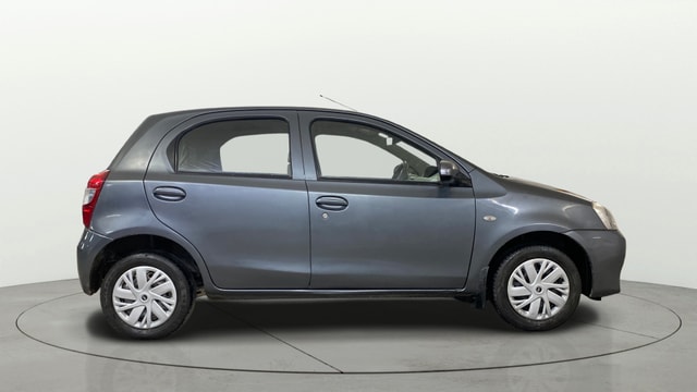 View Toyota Etios Liva Image 8 Used Toyota Etios Liva Image 8