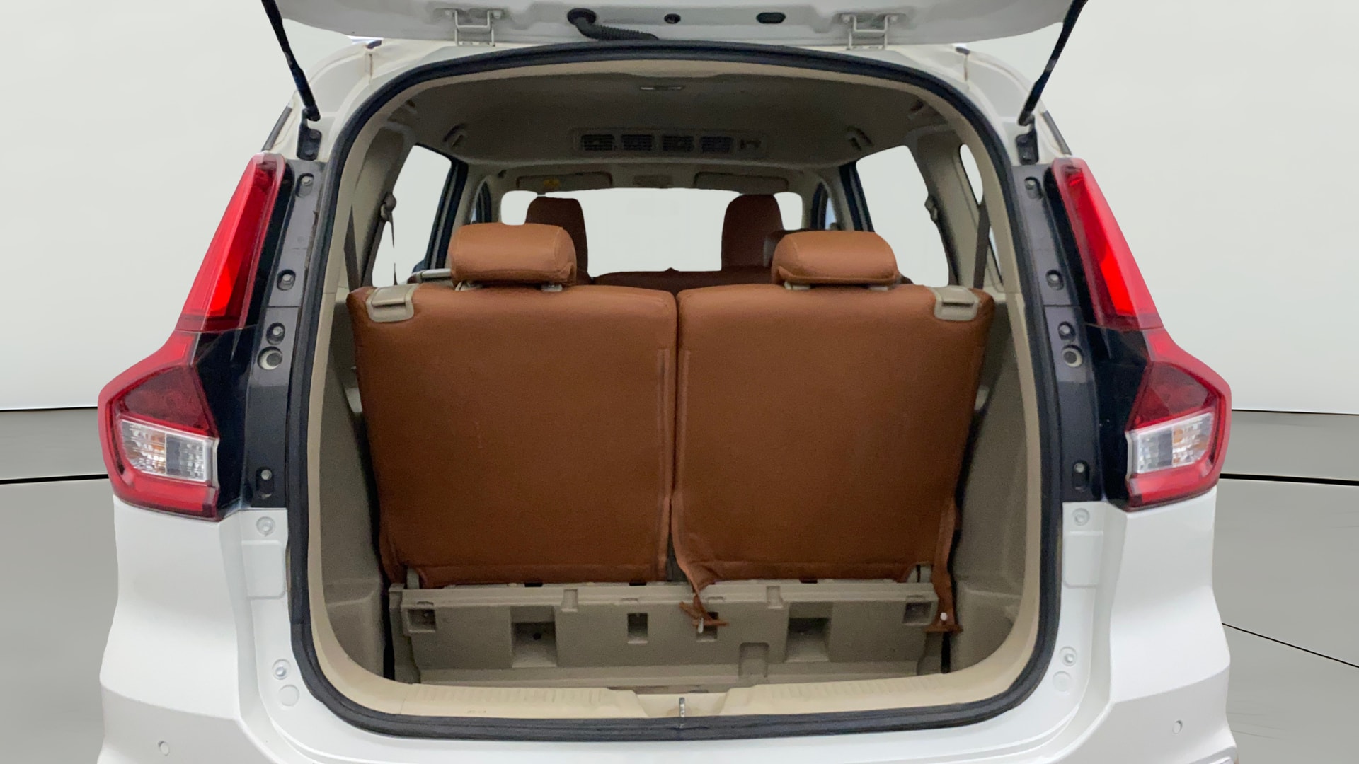 Used 2020 Maruti Suzuki 1000 Used 2020 Maruti Suzuki 1000