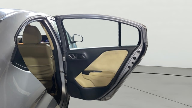 View Honda City Image 8 Used Honda City Image 8