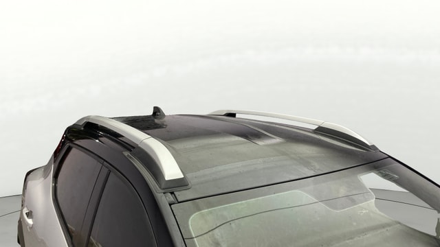 View Renault Kiger Image 6 Used Renault Kiger Image 6