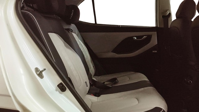 View Hyundai Creta Image 31 Used Hyundai Creta Image 31