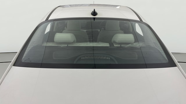 View Hyundai Verna Image 4 Used Hyundai Verna Image 4