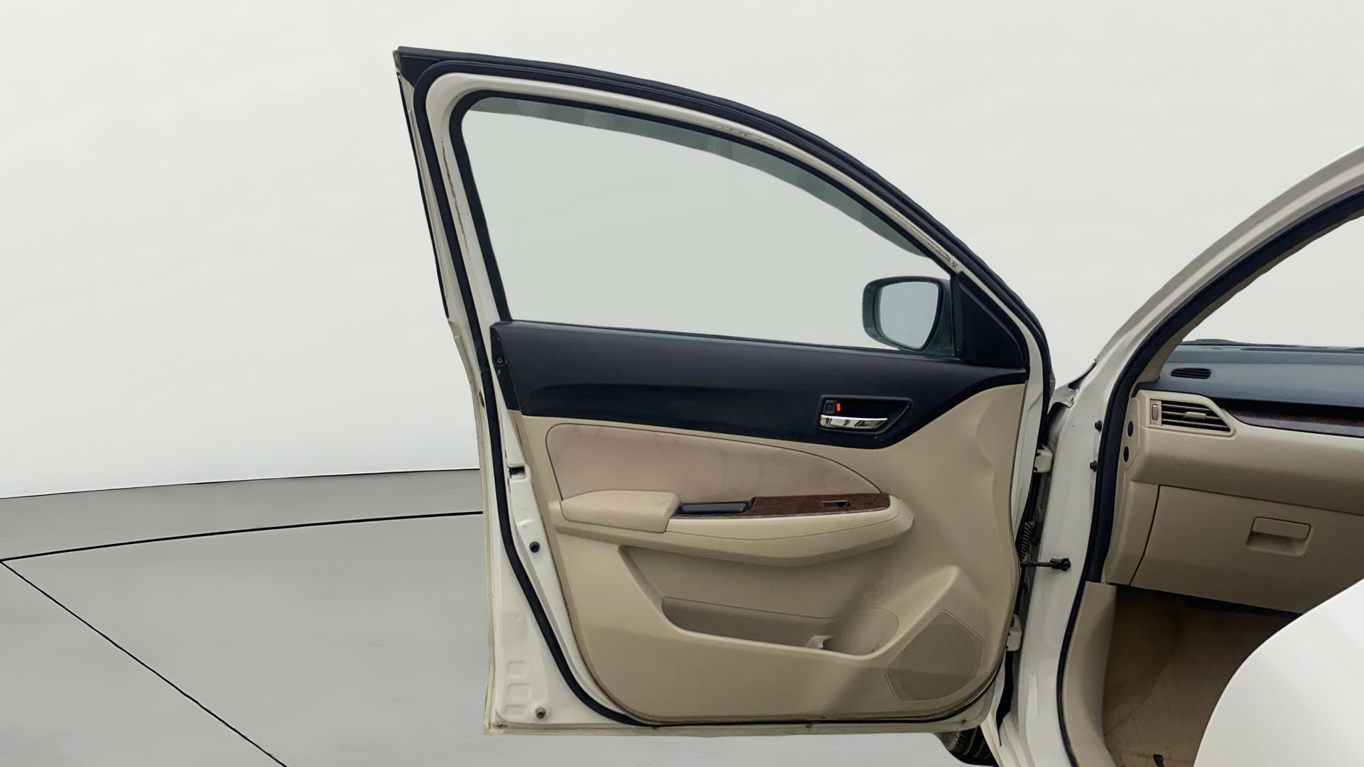 View 2020 Maruti Suzuki 1000 Base Variant Image 31 Used 2020 Maruti Suzuki 1000 Base Variant Image 31