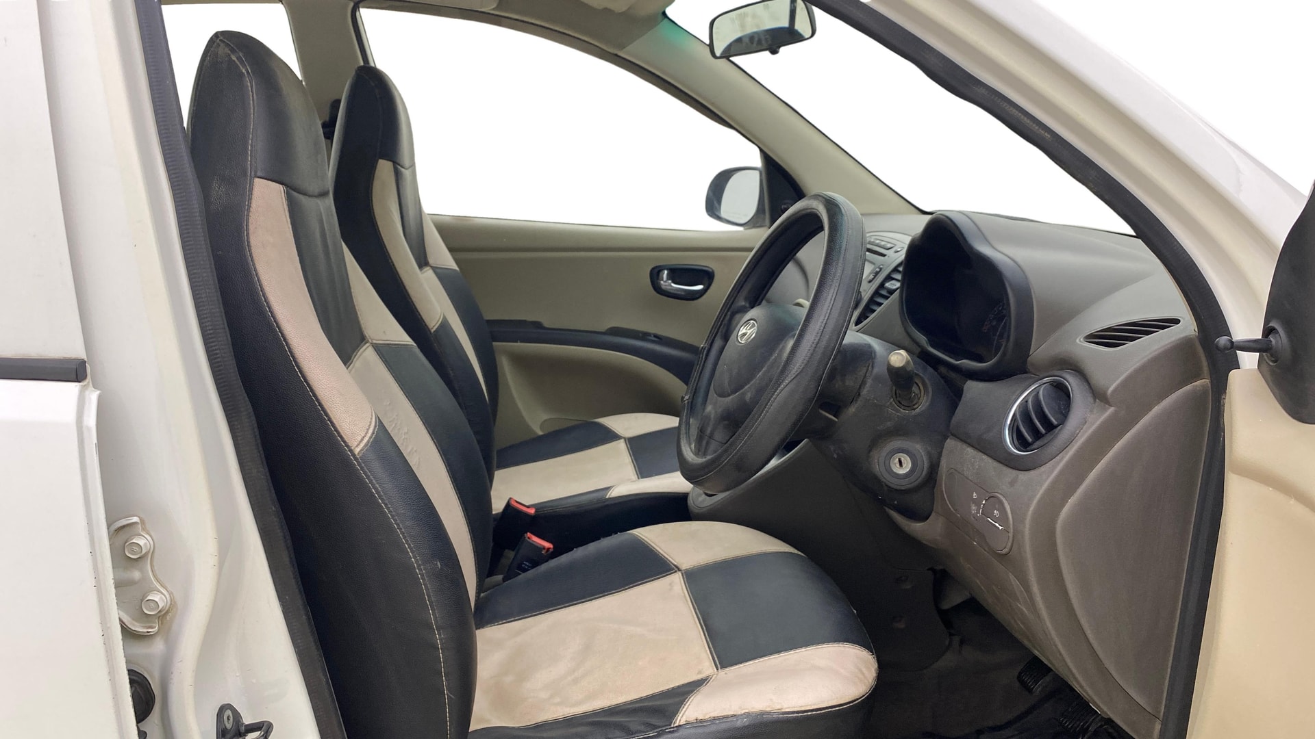 Used 2015 Hyundai i10 Used 2015 Hyundai i10
