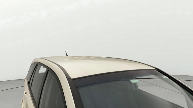 View Tata Hexa Image 4 Used Tata Hexa Image 4