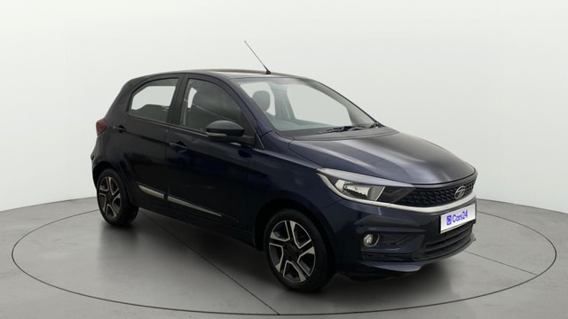 View Tata Tiago Image 36 Used Tata Tiago Image 36