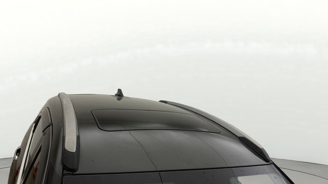 View Tata Nexon Image 6 Used Tata Nexon Image 6
