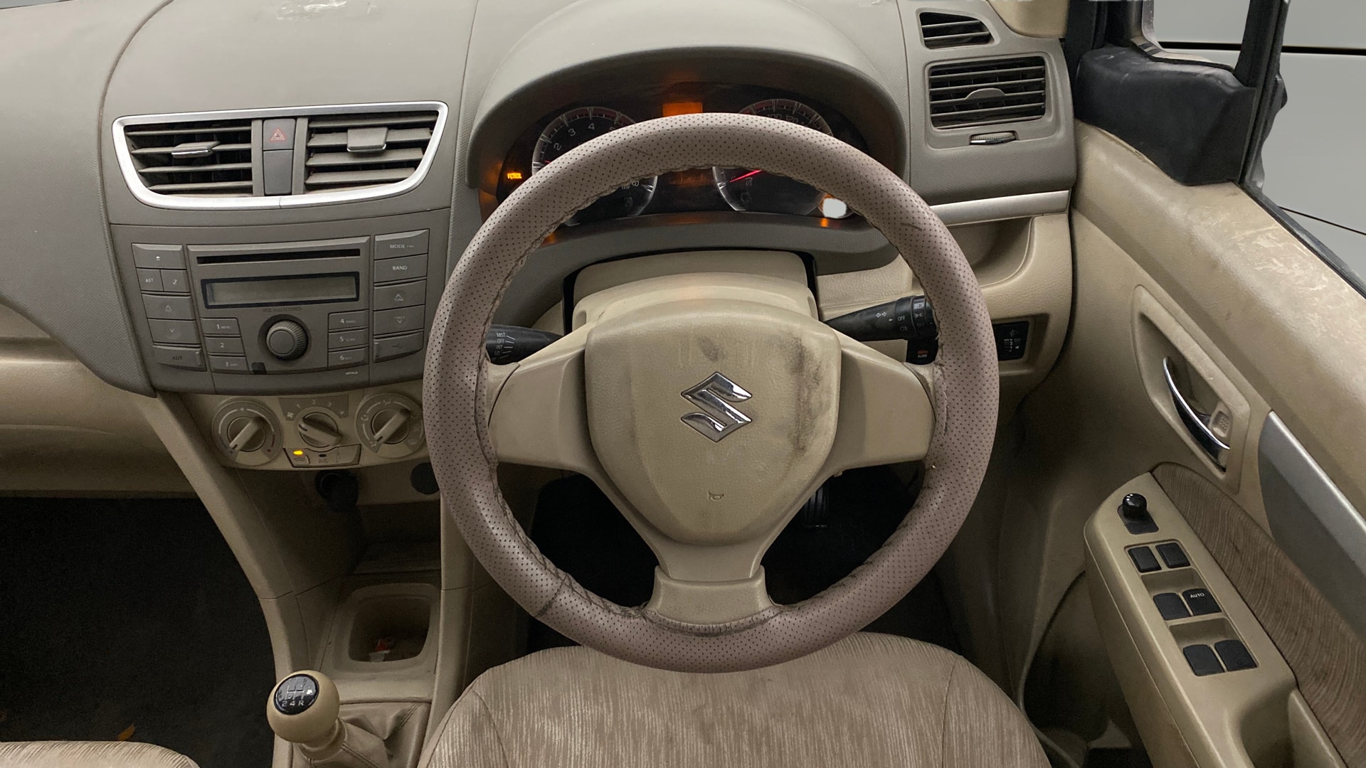 Used 2013 Maruti Suzuki 1000 Used 2013 Maruti Suzuki 1000
