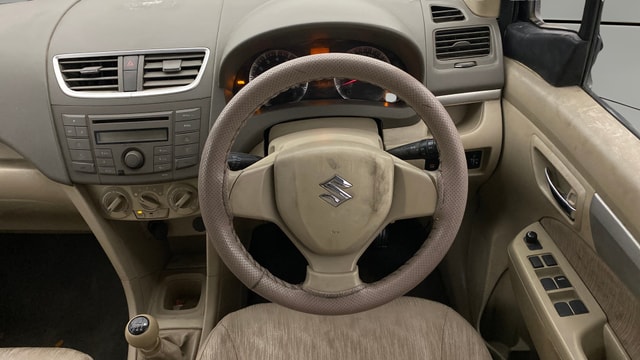 View Maruti Suzuki 1000 Image 21 Used Maruti Suzuki 1000 Image 21