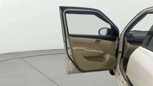 View Maruti Suzuki 1000 Image 30 Used Maruti Suzuki 1000 Image 30