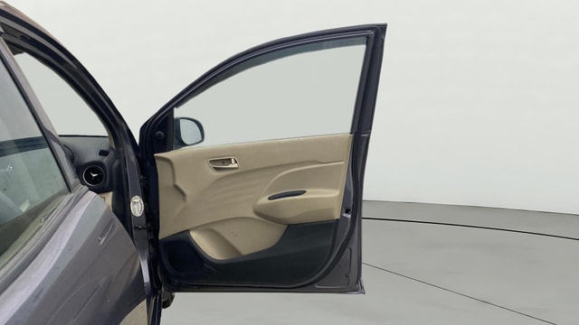 View Hyundai New Santro Image 44 Used Hyundai New Santro Image 44
