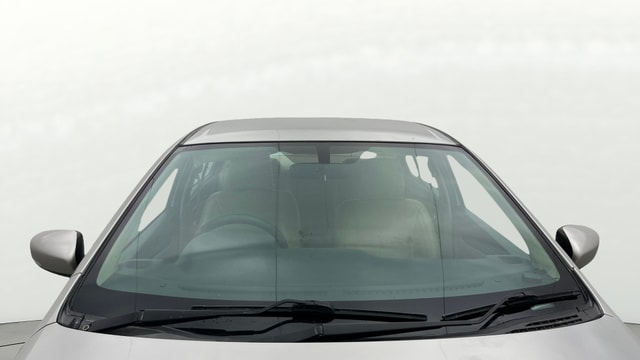 View Maruti Suzuki 1000 Image 30 Used Maruti Suzuki 1000 Image 30