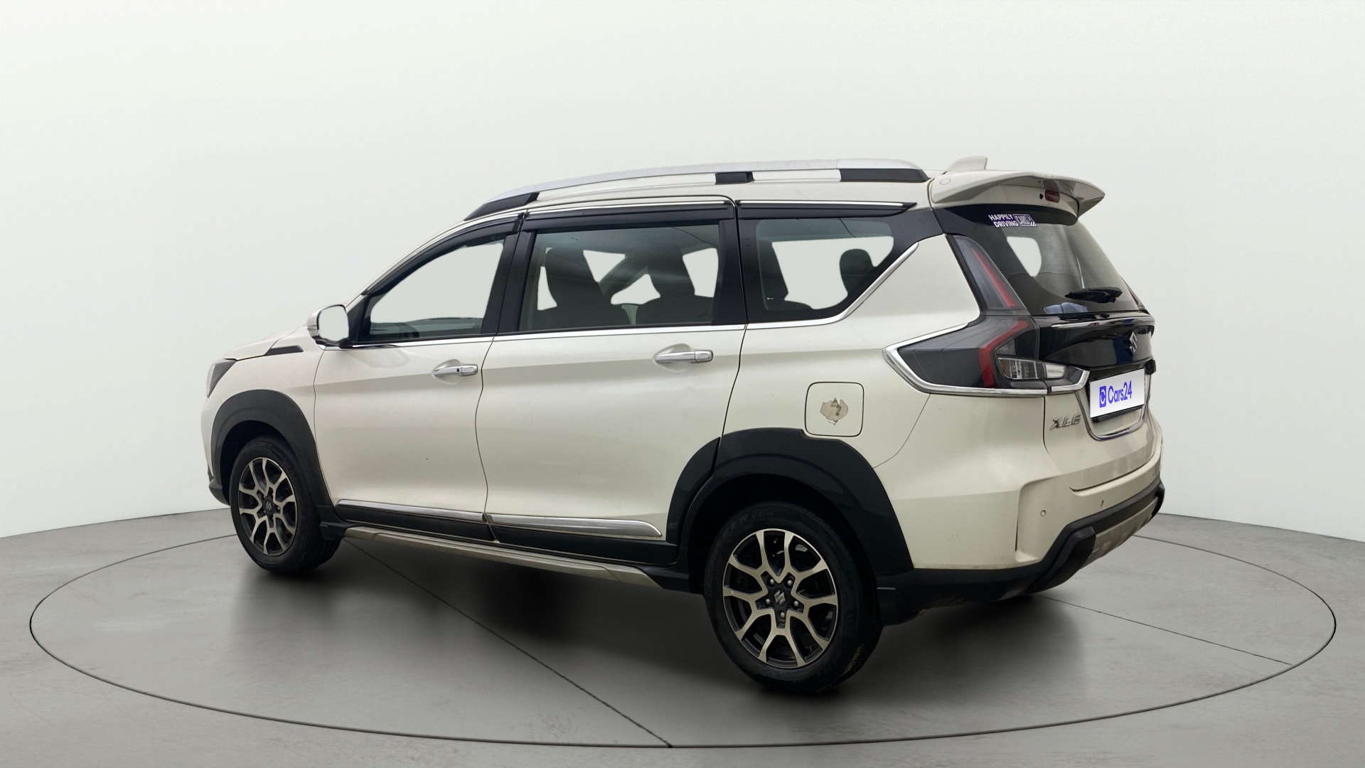 Used 2022 Maruti Suzuki 1000 Used 2022 Maruti Suzuki 1000