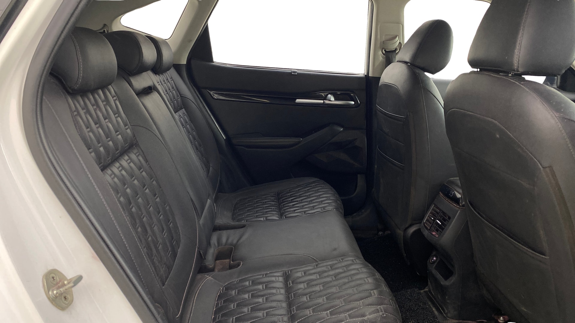 Used 2021 Kia Seltos Used 2021 Kia Seltos