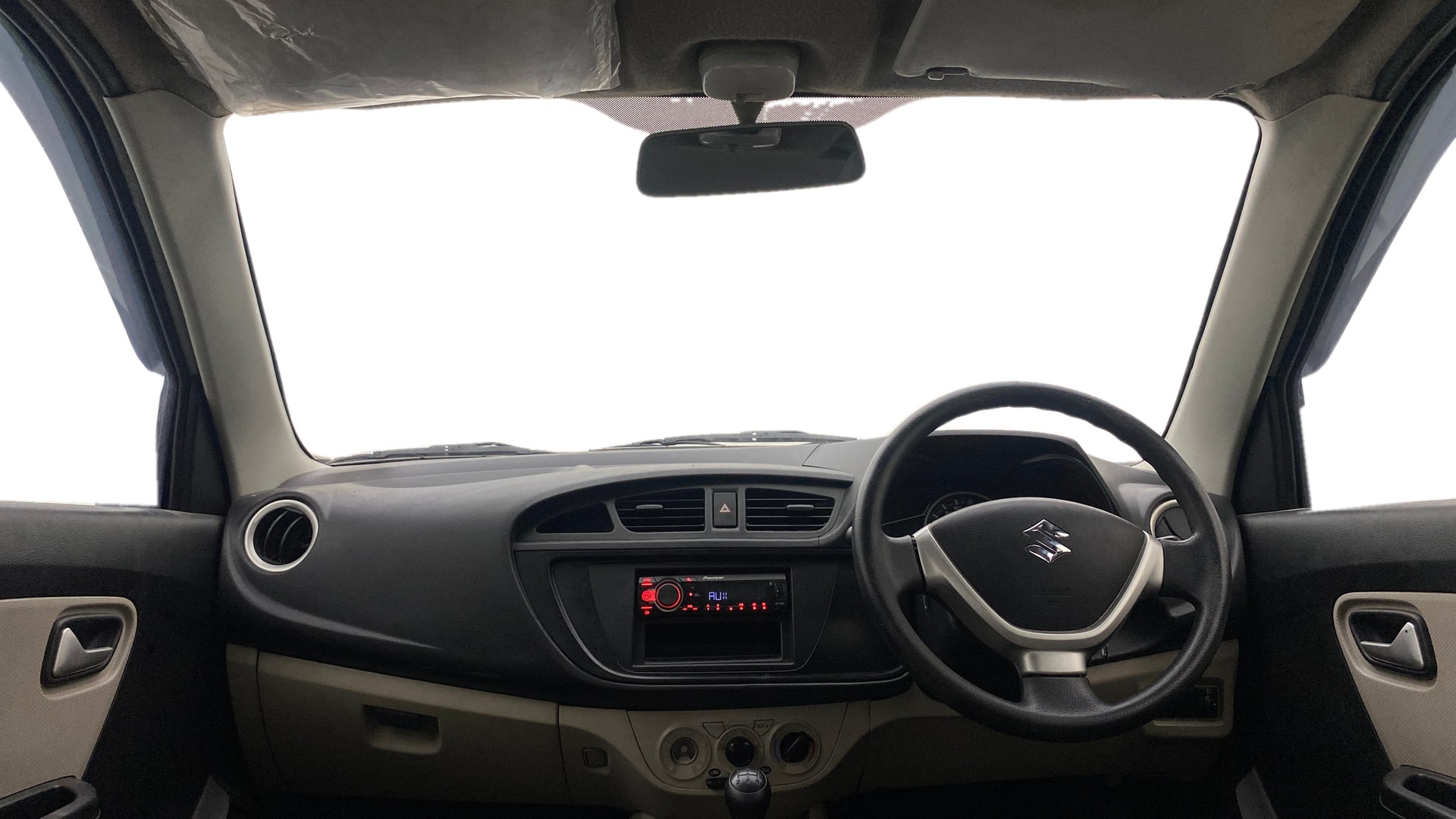Used 2020 Maruti Suzuki 1000 Used 2020 Maruti Suzuki 1000