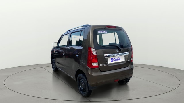 View Maruti Suzuki 1000 Image 2 Used Maruti Suzuki 1000 Image 2