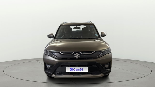 View Maruti Suzuki 1000 Image 1 Used Maruti Suzuki 1000 Image 1