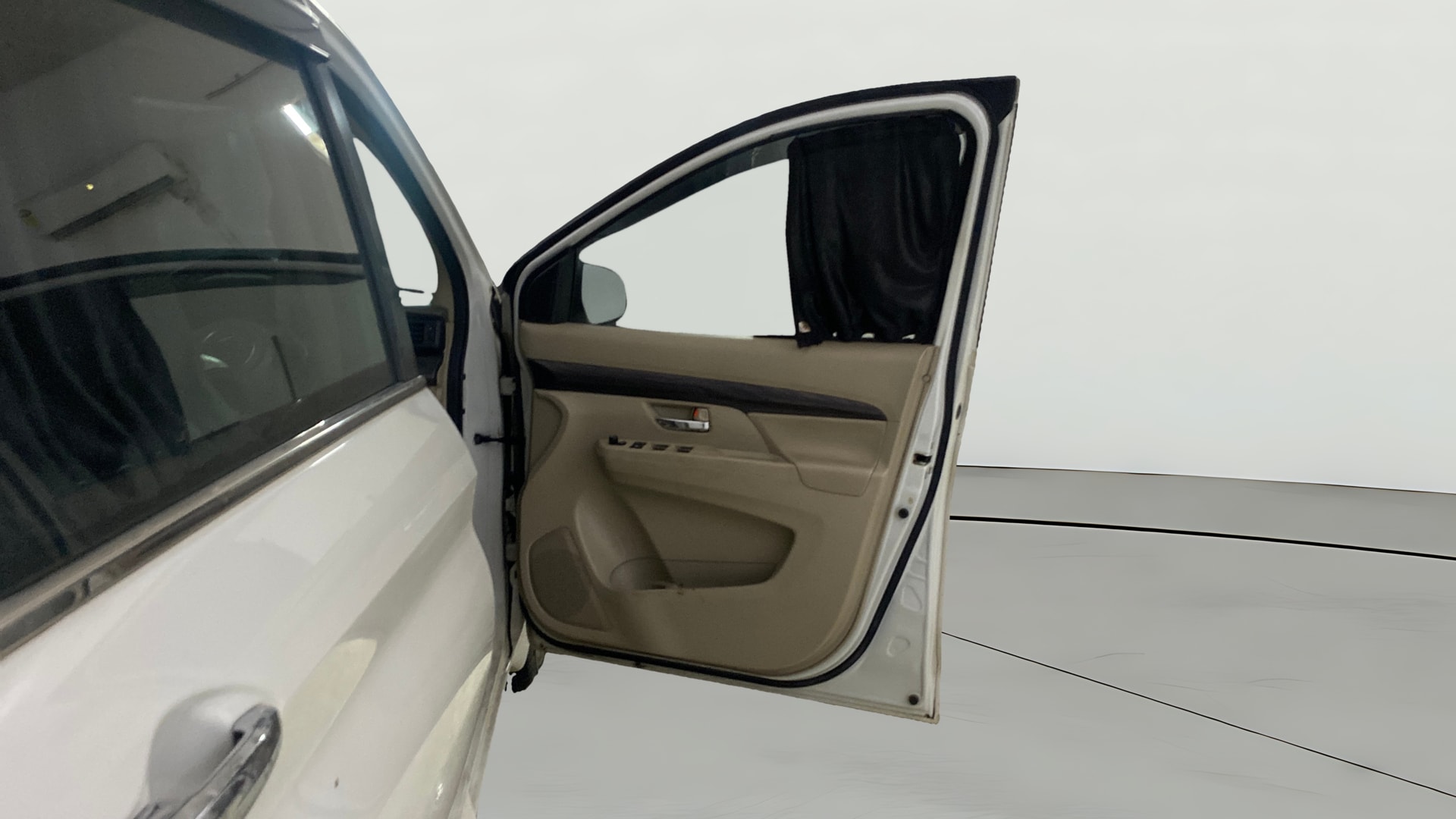 View 2022 Maruti Suzuki 1000 Base Variant Image 46 Used 2022 Maruti Suzuki 1000 Base Variant Image 46