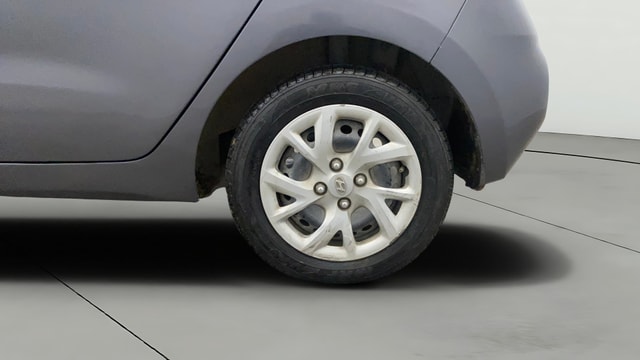 View Hyundai Grand i10 Image 11 Used Hyundai Grand i10 Image 11