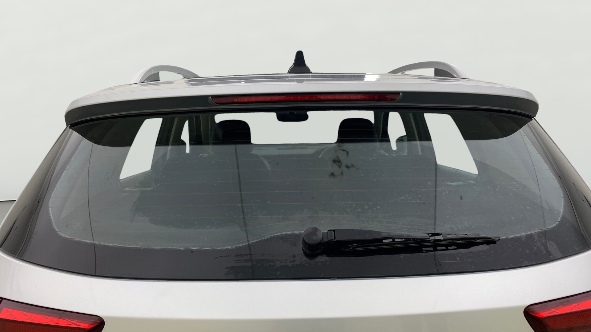 View 2022 Skoda Kushaq Style 1.0 TSI AT - 6 Airbags Image 4 Used 2022 Skoda Kushaq Style 1.0 TSI AT - 6 Airbags Image 4