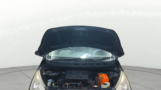 View Hyundai Grand i10 Image 31 Used Hyundai Grand i10 Image 31