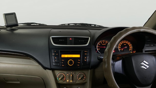 View Maruti Suzuki 1000 Image 17 Used Maruti Suzuki 1000 Image 17