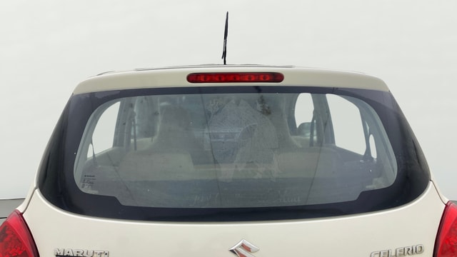 View Maruti Suzuki 1000 Image 4 Used Maruti Suzuki 1000 Image 4