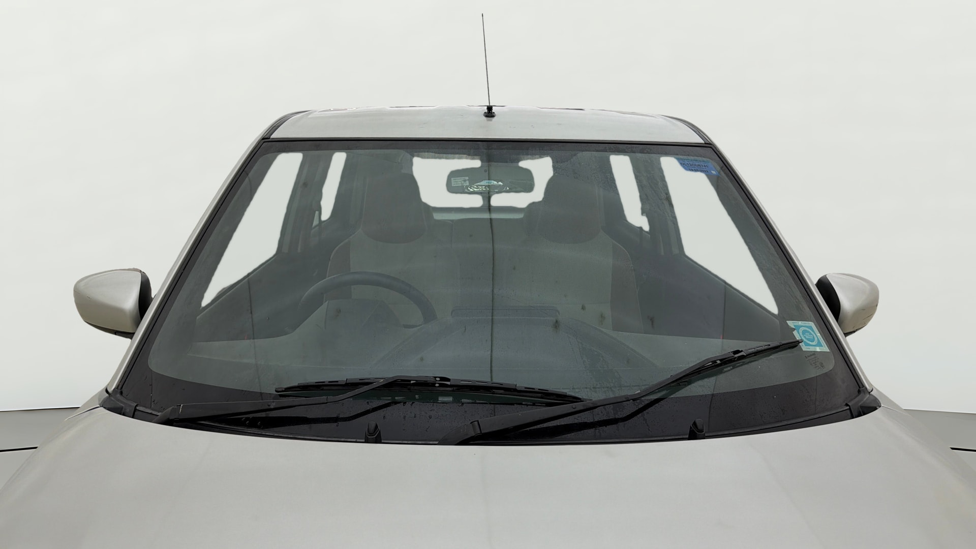 Used 2022 Maruti Suzuki 1000 Used 2022 Maruti Suzuki 1000