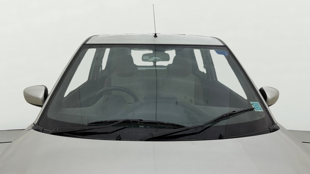View Maruti Suzuki 1000 Image 34 Used Maruti Suzuki 1000 Image 34