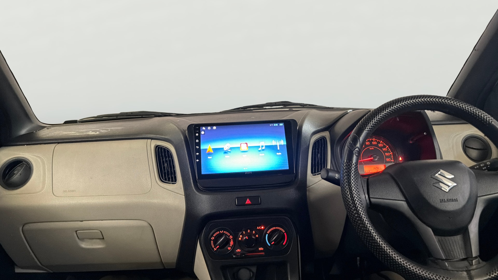 Used 2022 Maruti Suzuki 1000 Used 2022 Maruti Suzuki 1000